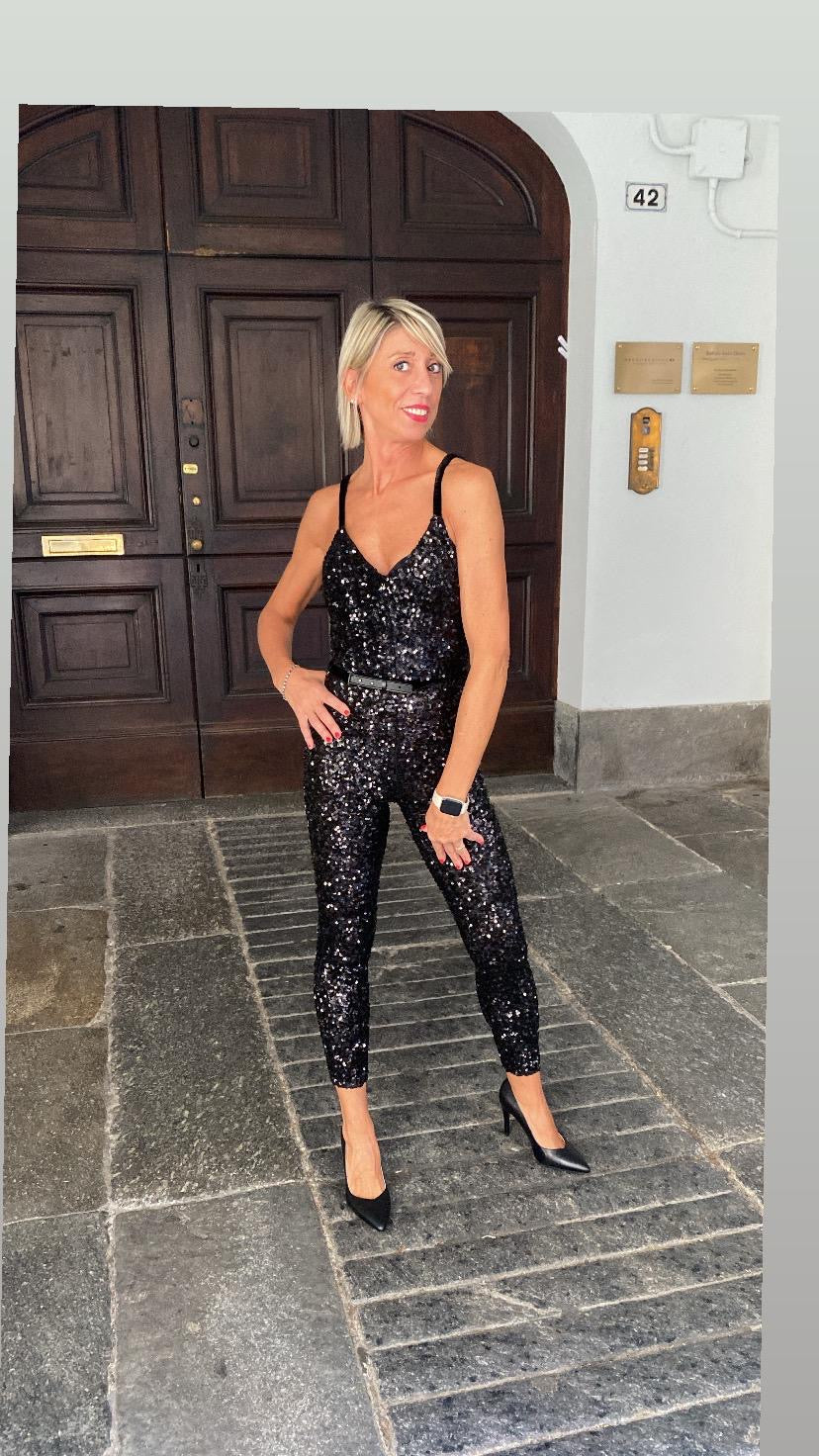 Elisabetta Franchi