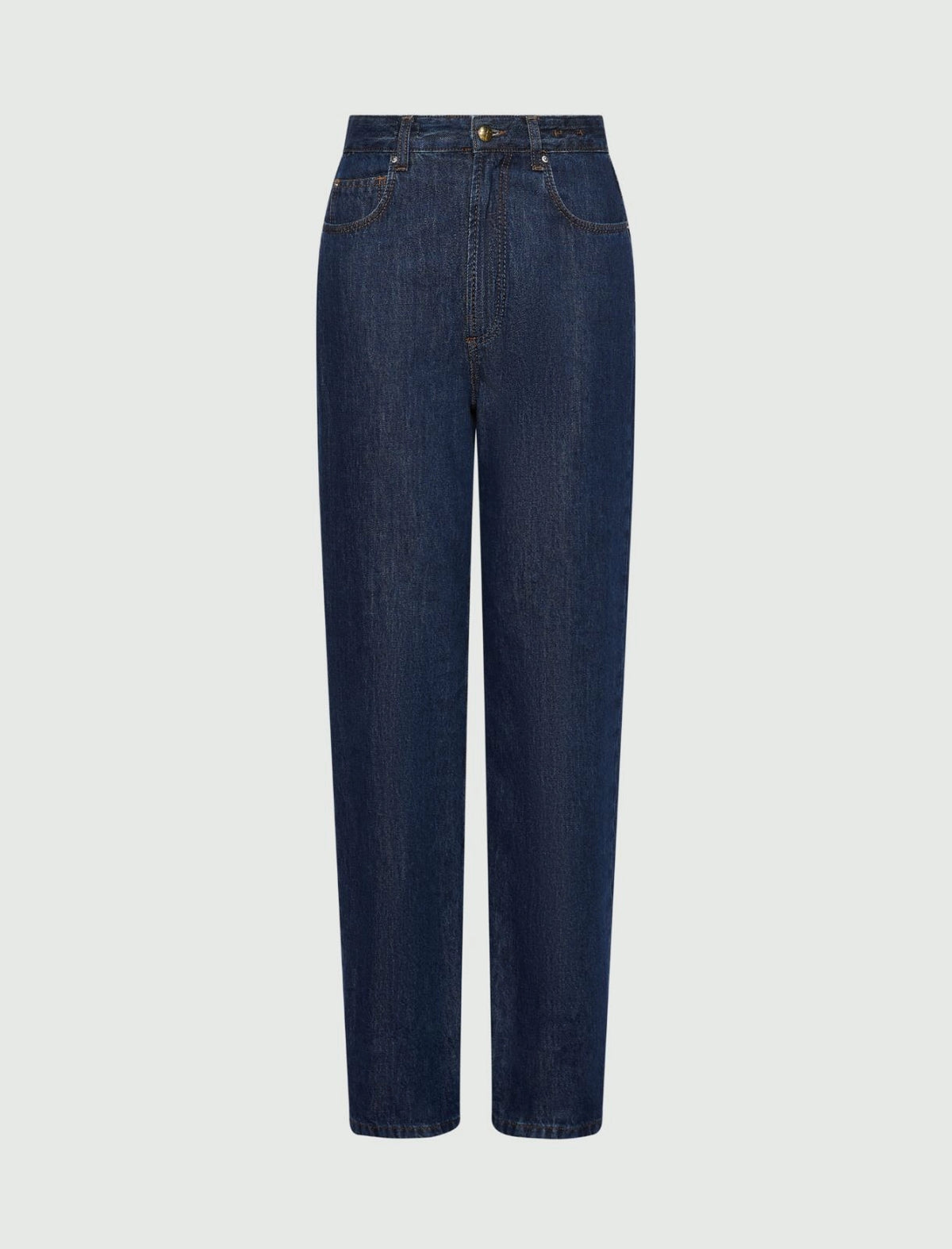 Jeans mom Marella