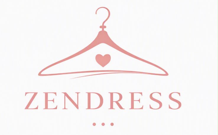 Zendress Shop
