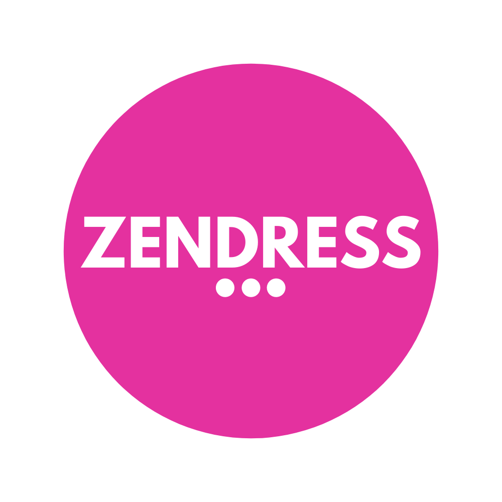 Zendress Shop