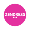 Zendress Shop